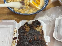 -马文章胖子甑糕(洒金桥店)