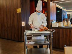 -北京全聚德(王府井店)