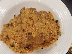 -A One Kitchen·南京精菜馆(晶丽酒店店)