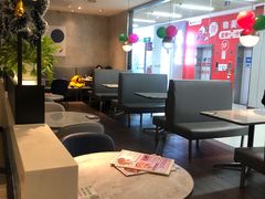 -必胜客(玉泉远洋店)