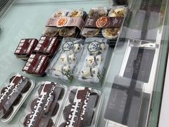 -美滋每客(大同店)