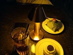 -秀·吧 Show Bar(兰州盛达希尔顿酒店)