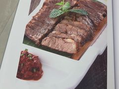 -元唐家宴•经典东北菜(梅市口路店)