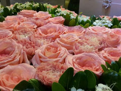 android_upload_pic-花言草语鲜花店(灵山路店)