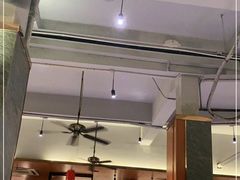 -张记旺角食街(动物园店)