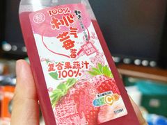-西二旗智学苑