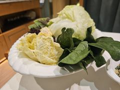 -纯味斑鱼府(上海总店)