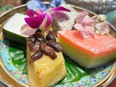 -小娘惹厨房Little Nyonya(狮城有约上榜店)