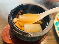 -名家厨房·百县千碗(武林广场店)