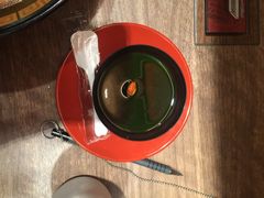 iphone_upload_pic-一蘭拉面(新宿中央东口店)