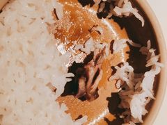 -客语客家菜(华发商都店)