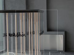 -国王冰室·奥林匹斯店(联想科技城店)