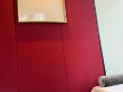 -经禅和·中医推拿(百家湖店)