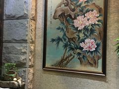 -樱蘭·影院足道·养生SPA(三里屯店)