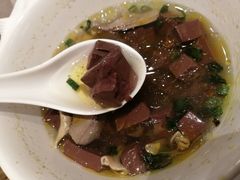 -振鼎鸡(丰庄路店)