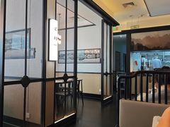 -小菜园新徽菜(合肥滨湖世纪金源店)