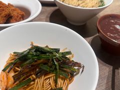 -苏小柳点心·手作小笼包(浦东嘉里城分院)