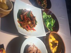 -黔香阁·味(花木店)
