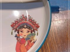 -醉长安(钟楼旗舰店)