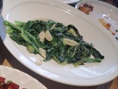 -严记小天府酸菜鱼(西四路店)