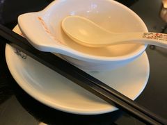 -鲁西肥牛(九方购物中心店)