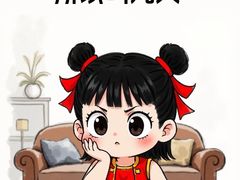 -国强手抓(西夏区店)