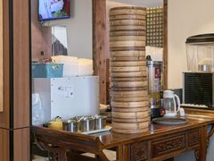 -笑来喜馄饨小笼工坊(江阴店)