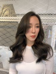 -悠巷形象设计