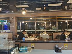 -李恩记清真水饺(北电大厦店)