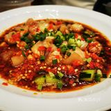 这样的川菜谁不爱呢？