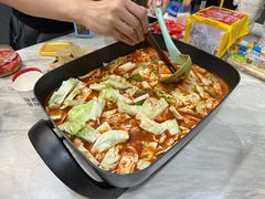 -帝京日语(春熙路旗舰校区)
