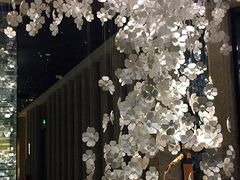 -花隐日式怀石料理(万象城购物中心店)