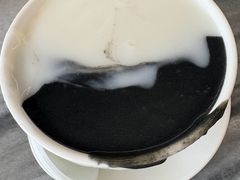 -沙湾姜撞奶甜品店(昌岗中路店)