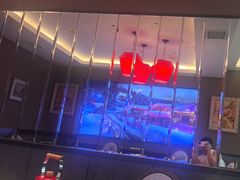 -山河屯铁锅炖鲜鹅·东北菜(开发区一店)