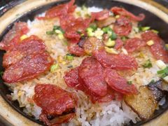 -惠粤轩茶餐厅(中山北路店)