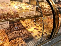 -丁香西饼屋(桂林路店)