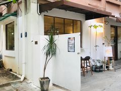门面-Kekimatata 生日蛋糕·烘焙教学