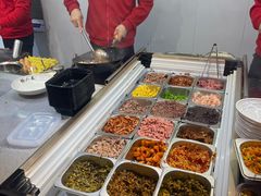 -扬二春炒饭(国庆路总店)