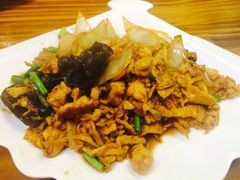 -德居源