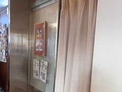 -PHOTOWITH 自助照相馆