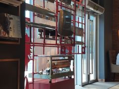 -COSTA COFFEE(国正中心店)