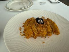 -火璽·園