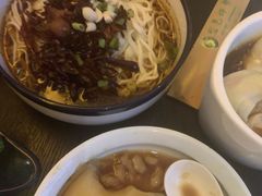 -金色印象·4K影院式足体养生(香榭里店)
