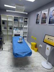 -洁铭新加坡医美