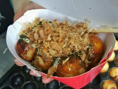 -文庙菜饭(四川北路店)
