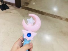 -海底捞火锅(连城广场店)