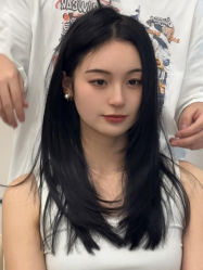 -WM Hair Salon
