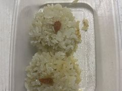 珍珠丸-217笋干馄饨