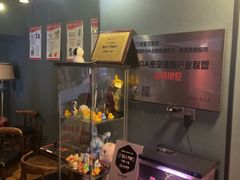 -星空密室·精选(天一豪景店)