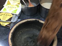 -芝麻糊世家(西华店)